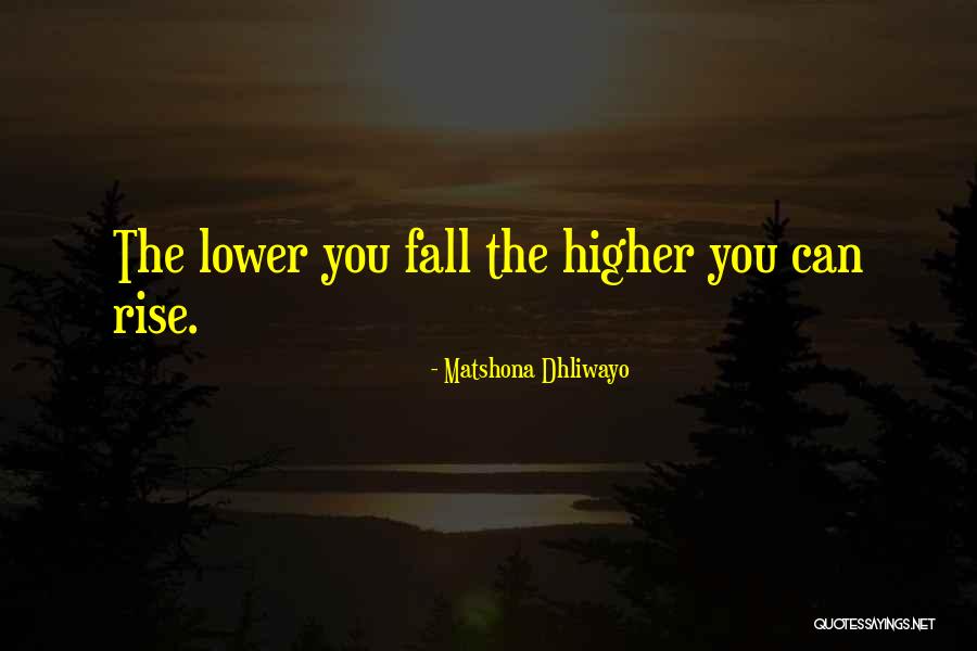 Inventario Perpetuo Quotes By Matshona Dhliwayo Inventario Perpetuo Quotes By Matshona Dhliwayo