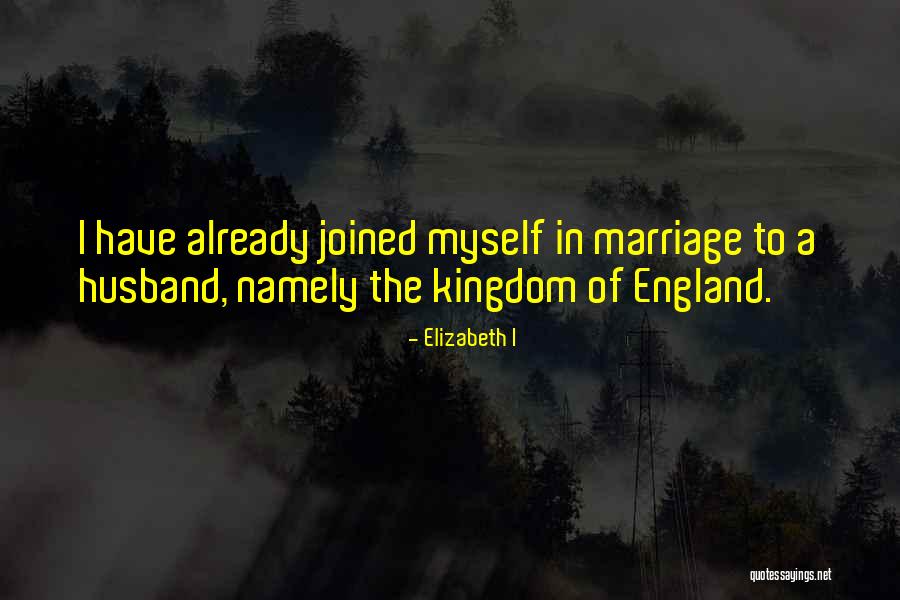 Inventaris Betekenis Quotes By Elizabeth I Inventaris Betekenis Quotes By Elizabeth I