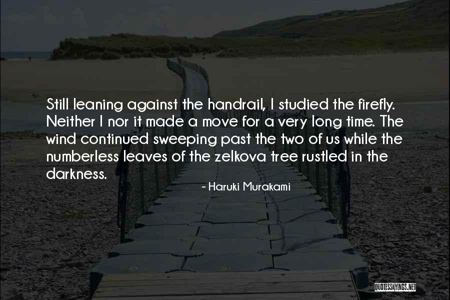 Inventaris Betekenis Quotes By Haruki Murakami Inventaris Betekenis Quotes By Haruki Murakami