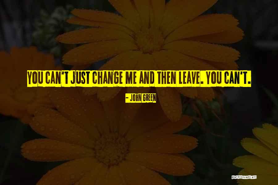 Inventaris Betekenis Quotes By John Green Inventaris Betekenis Quotes By John Green