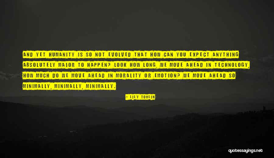 Inventaris Betekenis Quotes By Lily Tomlin Inventaris Betekenis Quotes By Lily Tomlin