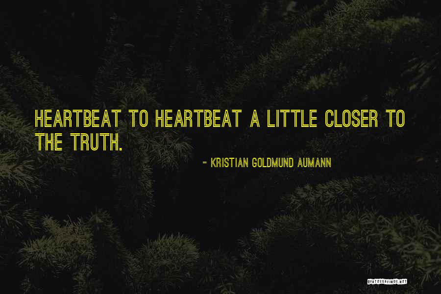 Inventaris Onroerend Quotes By Kristian Goldmund Aumann Inventaris Onroerend Quotes By Kristian Goldmund Aumann