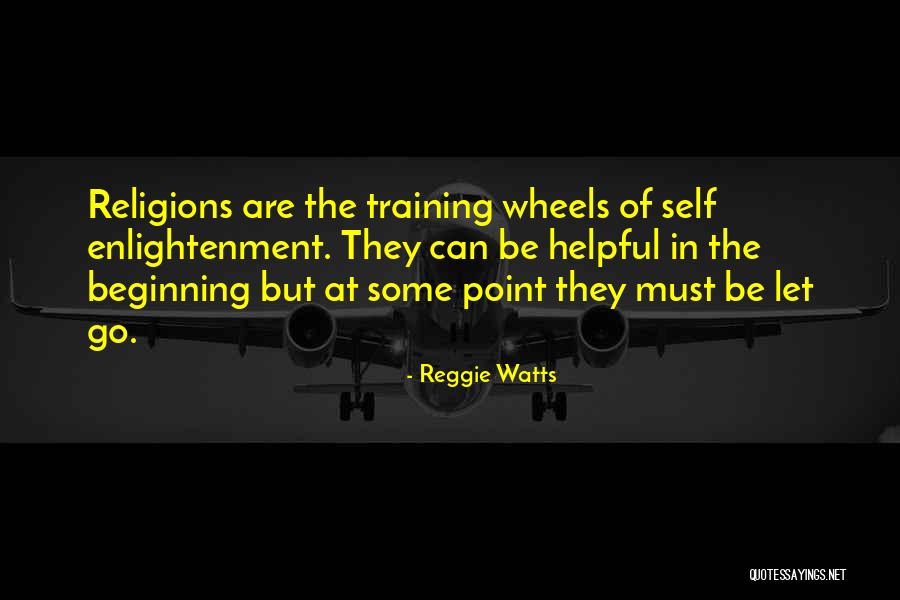 Inventaris Onroerend Quotes By Reggie Watts Inventaris Onroerend Quotes By Reggie Watts