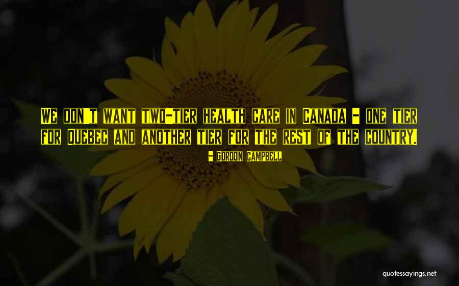 Inventarland Quotes By Gordon Campbell Inventarland Quotes By Gordon Campbell