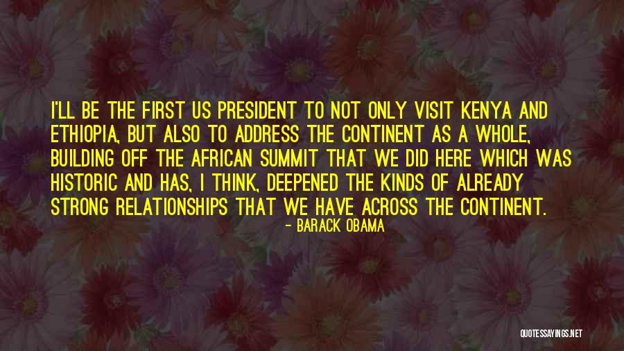 Inventarlasdirma Haqqinda Qanun Quotes By Barack Obama Inventarlasdirma Haqqinda Qanun Quotes By Barack Obama