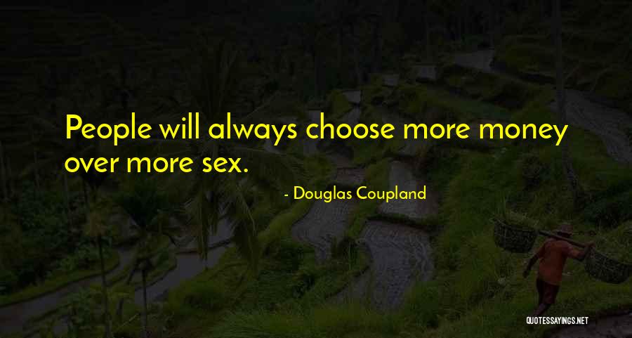 Inventasia Quotes By Douglas Coupland Inventasia Quotes By Douglas Coupland