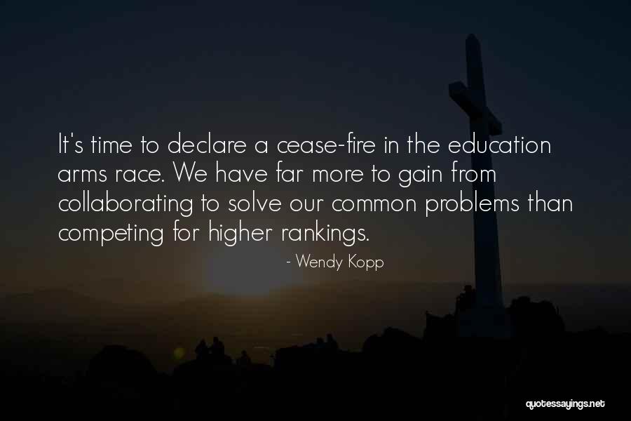 Inventatech Quotes By Wendy Kopp Inventatech Quotes By Wendy Kopp