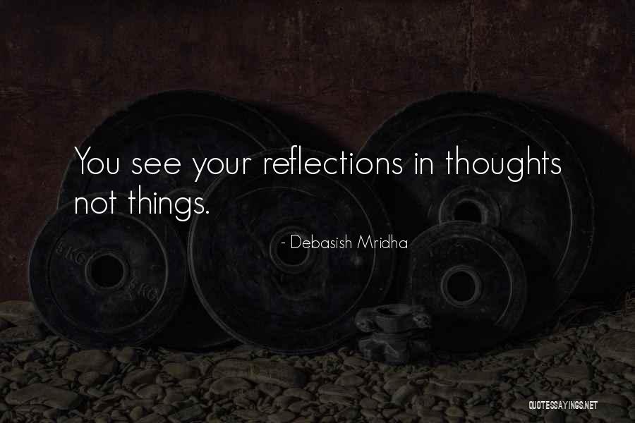Inventatorul Bicicletei Quotes By Debasish Mridha Inventatorul Bicicletei Quotes By Debasish Mridha