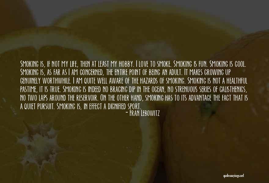 Inventatorul Bicicletei Quotes By Fran Lebowitz Inventatorul Bicicletei Quotes By Fran Lebowitz