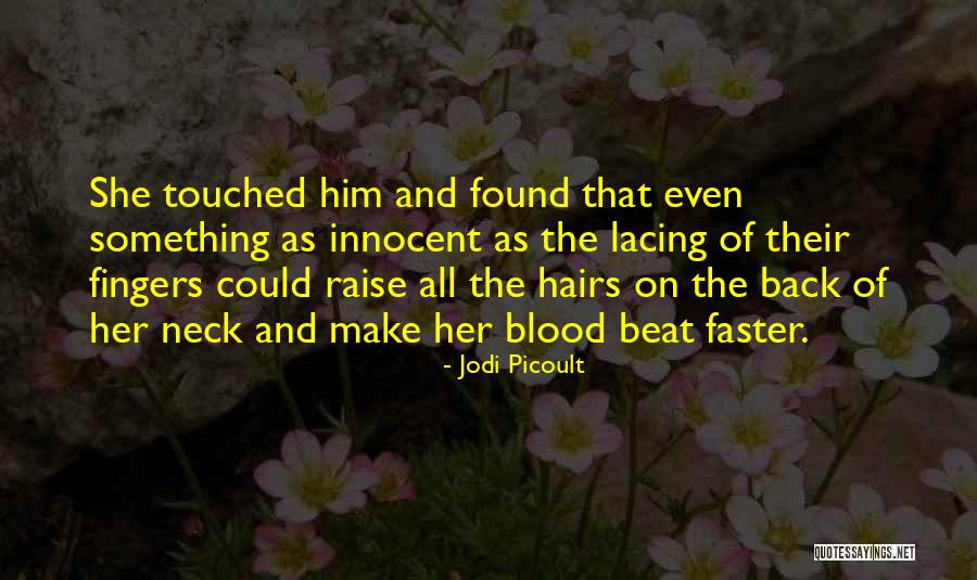 Inventatorul Bicicletei Quotes By Jodi Picoult Inventatorul Bicicletei Quotes By Jodi Picoult