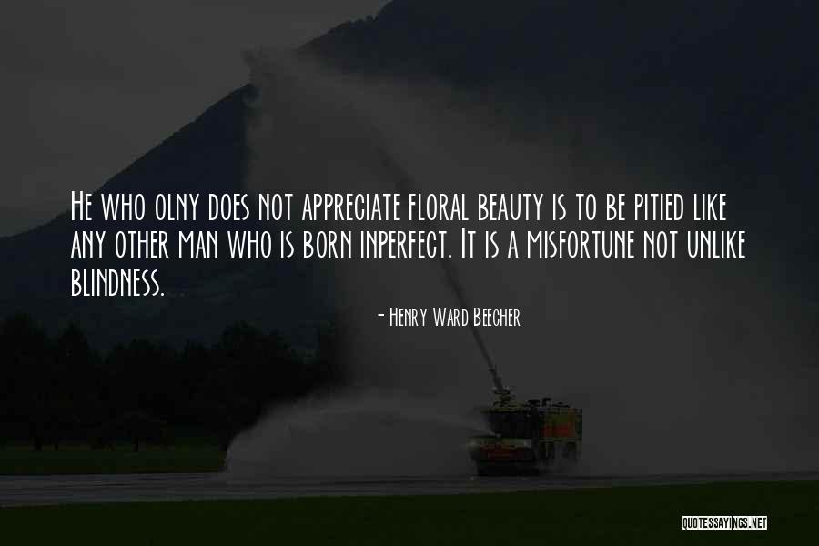 Inventatorul Quotes By Henry Ward Beecher Inventatorul Quotes By Henry Ward Beecher