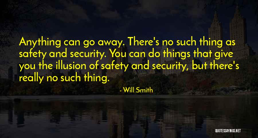 Inventatorul Telefonului Quotes By Will Smith Inventatorul Telefonului Quotes By Will Smith
