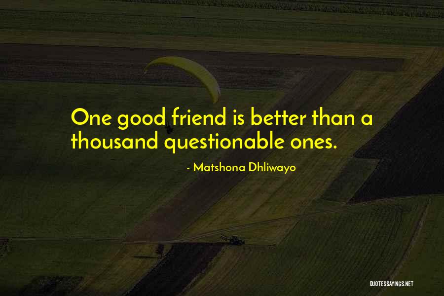 Inventech Quotes By Matshona Dhliwayo Inventech Quotes By Matshona Dhliwayo