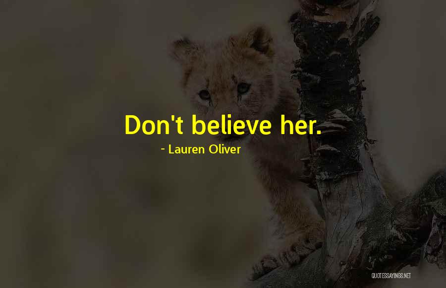 Invented Basketball Quotes By Lauren Oliver Invented Basketball Quotes By Lauren Oliver
