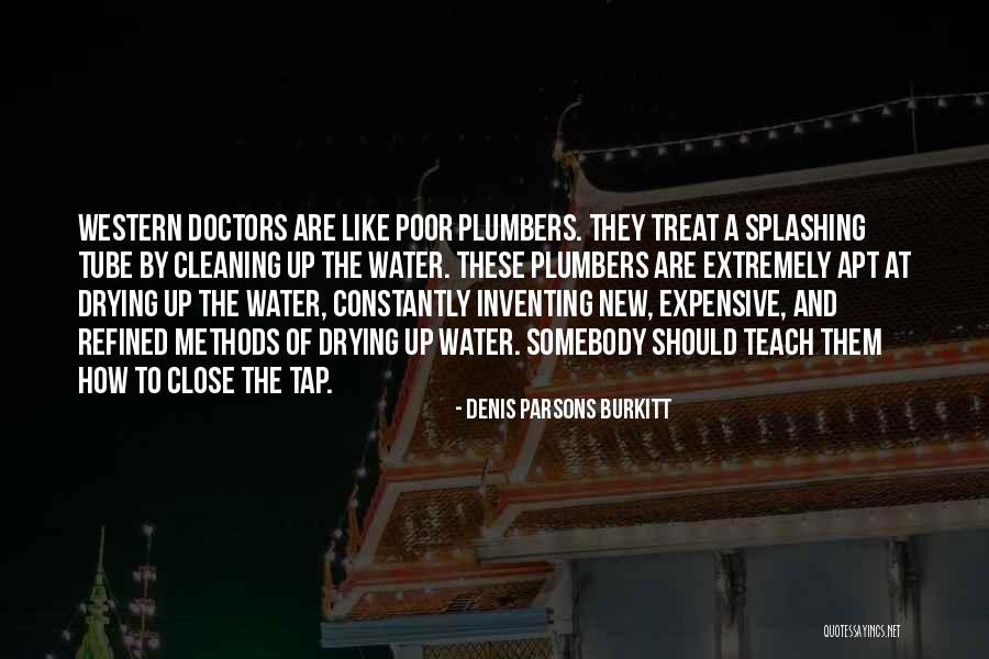 Inventing Humor Quotes By Denis Parsons Burkitt Inventing Humor Quotes By Denis Parsons Burkitt
