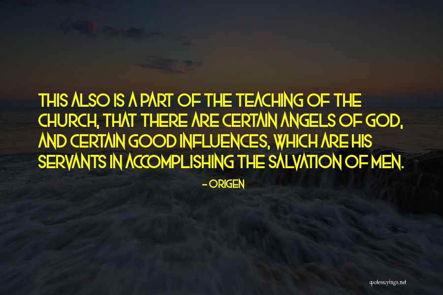 Inventing Humor Quotes By Origen Inventing Humor Quotes By Origen