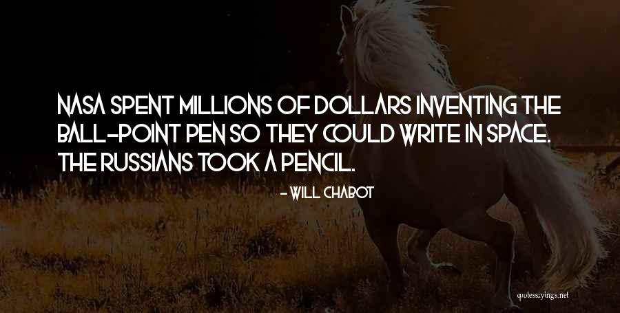 Inventing Humor Quotes By Will Chabot Inventing Humor Quotes By Will Chabot
