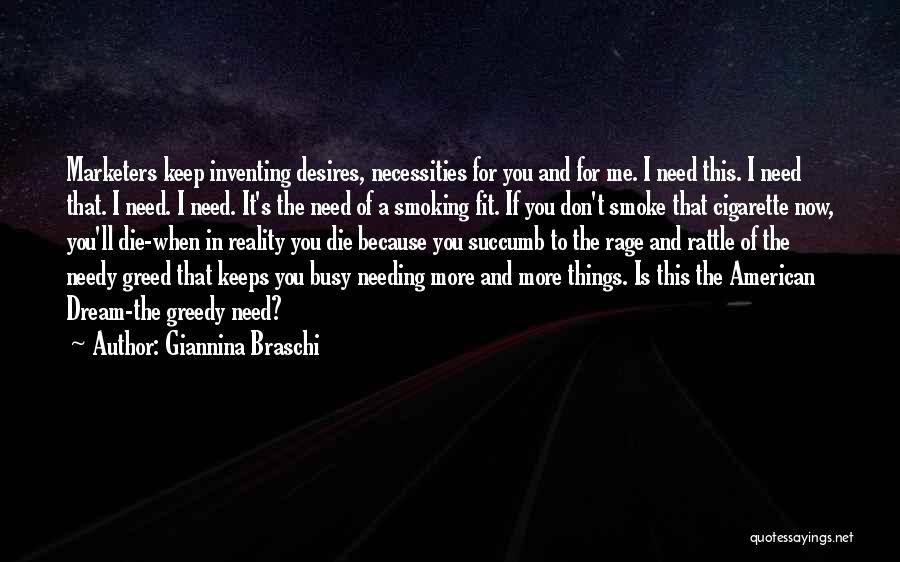 Inventing Things Quotes By Giannina Braschi