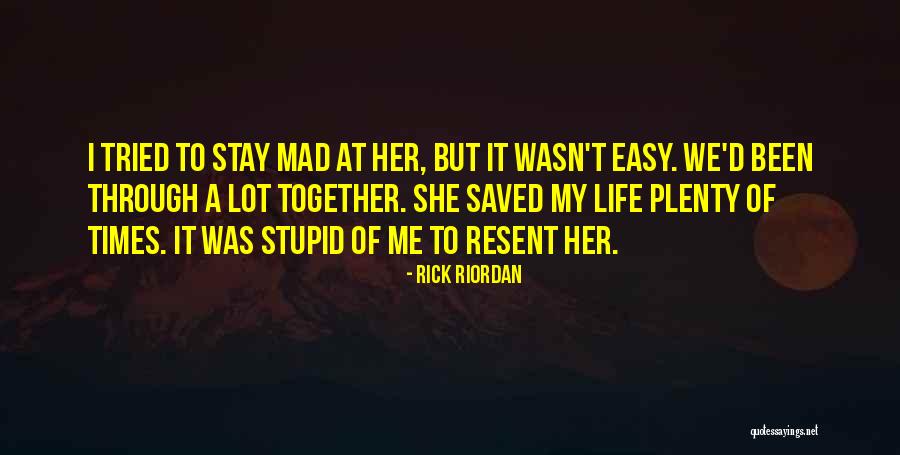 Invention Of Football Quotes By Rick Riordan Invention Of Football Quotes By Rick Riordan