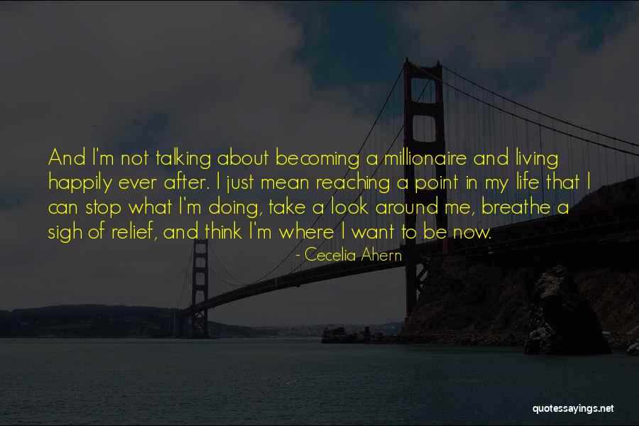 Invention Of Golf Quotes By Cecelia Ahern Invention Of Golf Quotes By Cecelia Ahern