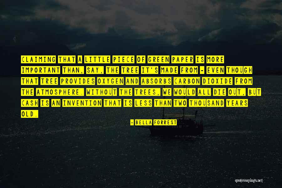 Invention Of Paper Quotes By Bella Forrest Invention Of Paper Quotes By Bella Forrest