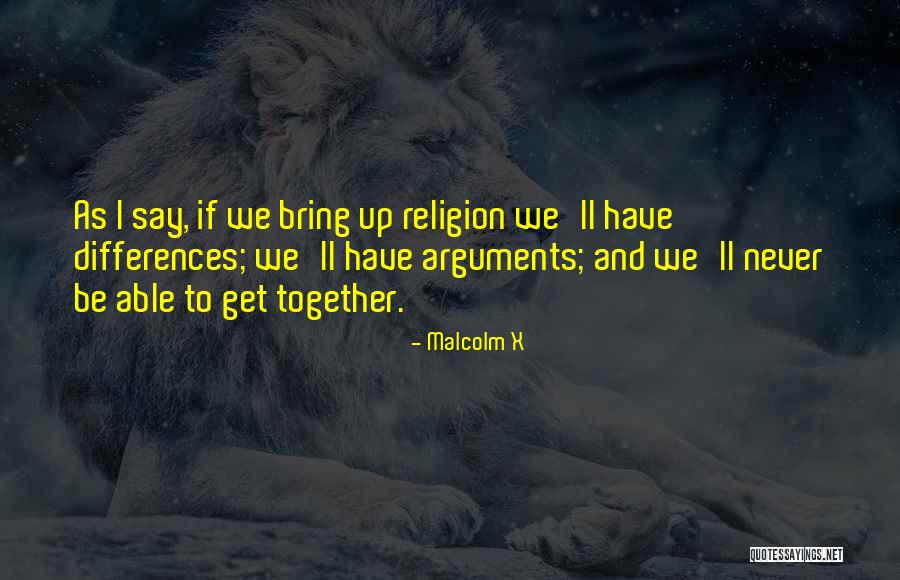 Invention Of Paper Quotes By Malcolm X Invention Of Paper Quotes By Malcolm X
