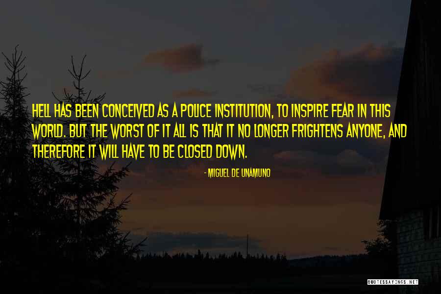 Invention Of Paper Quotes By Miguel De Unamuno Invention Of Paper Quotes By Miguel De Unamuno