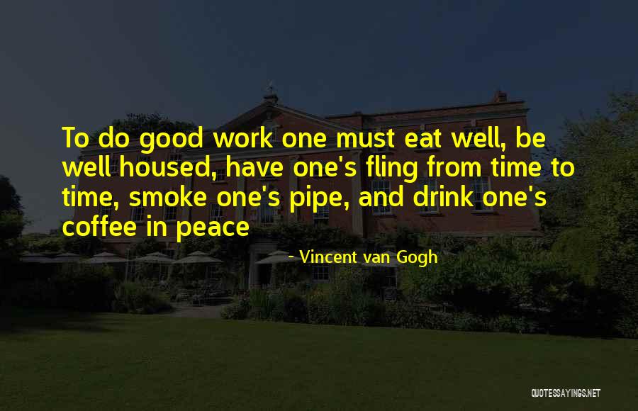 Invention Of Paper Quotes By Vincent Van Gogh Invention Of Paper Quotes By Vincent Van Gogh