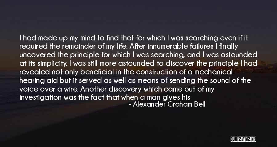 Invention Of Telephone Quotes By Alexander Graham Bell Invention Of Telephone Quotes By Alexander Graham Bell