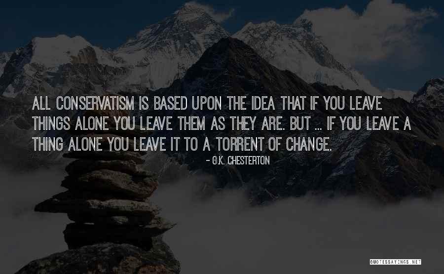 Invention Of Telephone Quotes By G.K. Chesterton Invention Of Telephone Quotes By G.K. Chesterton