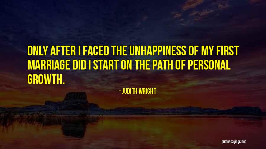 Invention Of The Camera Quotes By Judith Wright Invention Of The Camera Quotes By Judith Wright