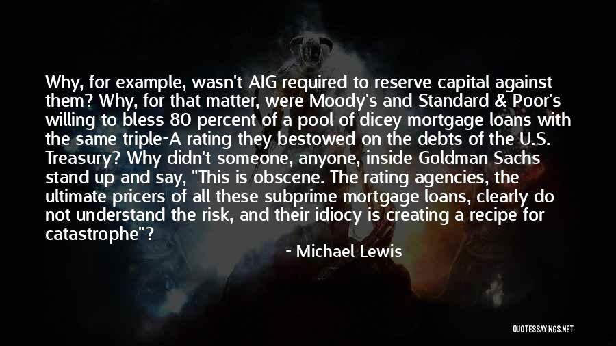 Invention Of The Camera Quotes By Michael Lewis Invention Of The Camera Quotes By Michael Lewis