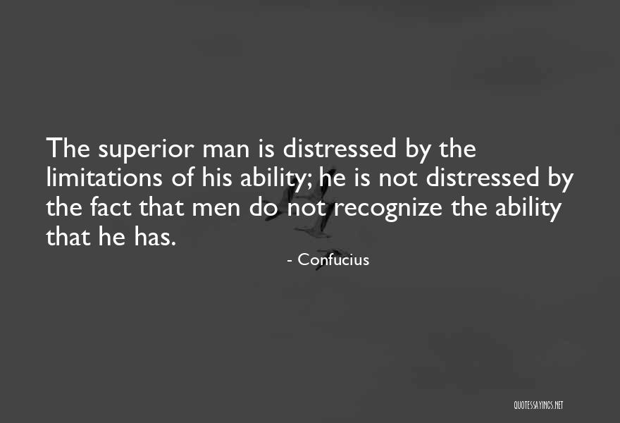 Invention Of The Internet Quotes By Confucius Invention Of The Internet Quotes By Confucius