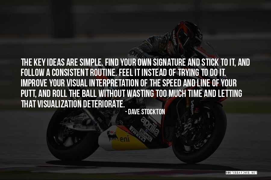 Invention Of The Internet Quotes By Dave Stockton Invention Of The Internet Quotes By Dave Stockton