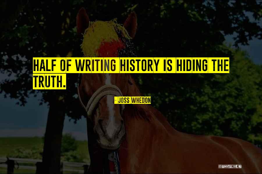 Invention Of The Internet Quotes By Joss Whedon Invention Of The Internet Quotes By Joss Whedon
