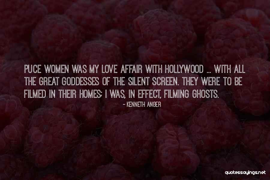 Invention Of The Internet Quotes By Kenneth Anger Invention Of The Internet Quotes By Kenneth Anger