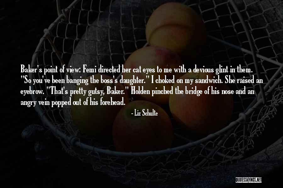Invention Of The Internet Quotes By Liz Schulte Invention Of The Internet Quotes By Liz Schulte