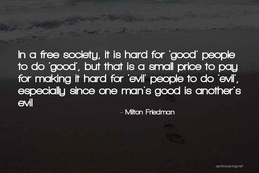 Invention Of The Internet Quotes By Milton Friedman Invention Of The Internet Quotes By Milton Friedman