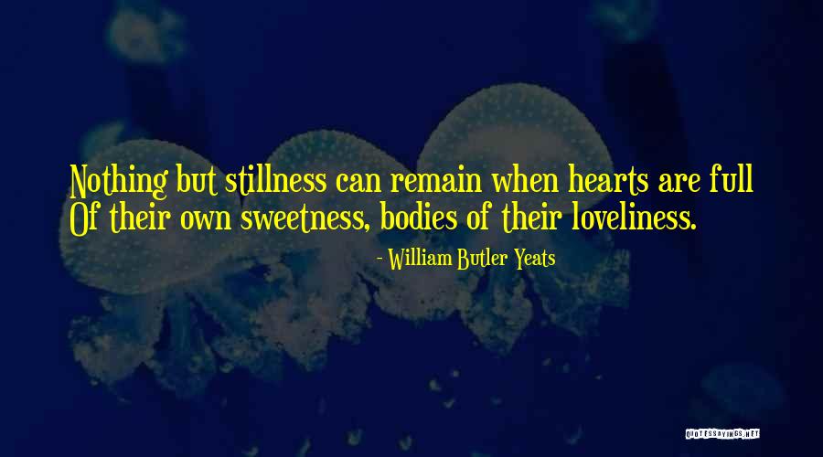 Invention Of The Internet Quotes By William Butler Yeats Invention Of The Internet Quotes By William Butler Yeats