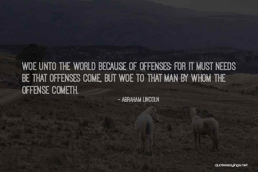 Inventionmust Quotes By Abraham Lincoln Inventionmust Quotes By Abraham Lincoln