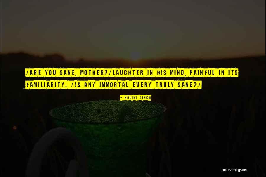 Inventions Inspiring Quotes By Nalini Singh Inventions Inspiring Quotes By Nalini Singh