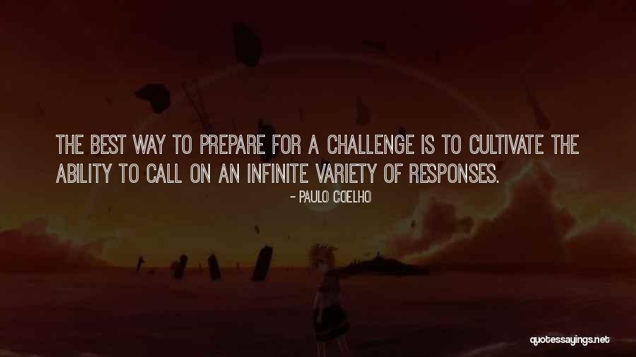 Inventions Inspiring Quotes By Paulo Coelho Inventions Inspiring Quotes By Paulo Coelho