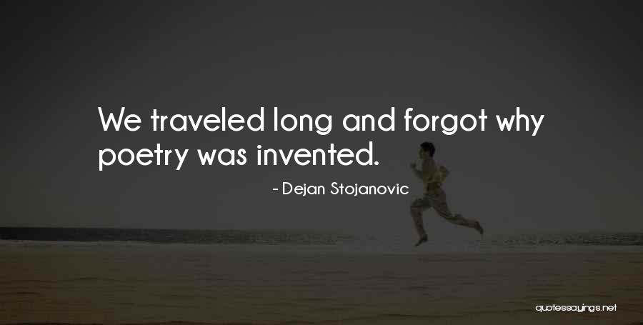 Inventions Quotes Quotes By Dejan Stojanovic Inventions Quotes Quotes By Dejan Stojanovic