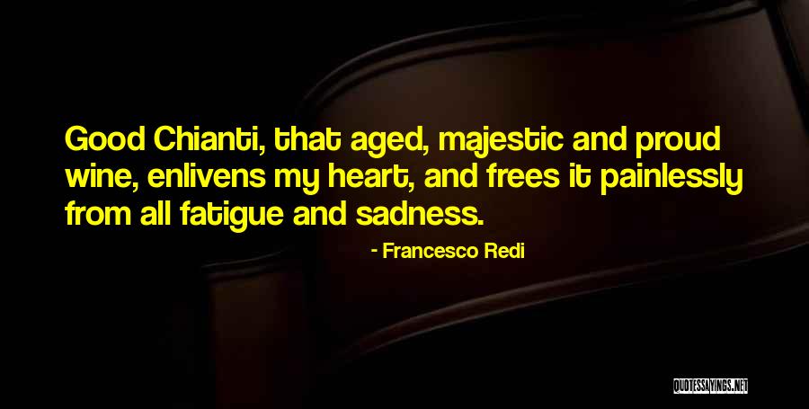 Inventions Quotes Quotes By Francesco Redi Inventions Quotes Quotes By Francesco Redi
