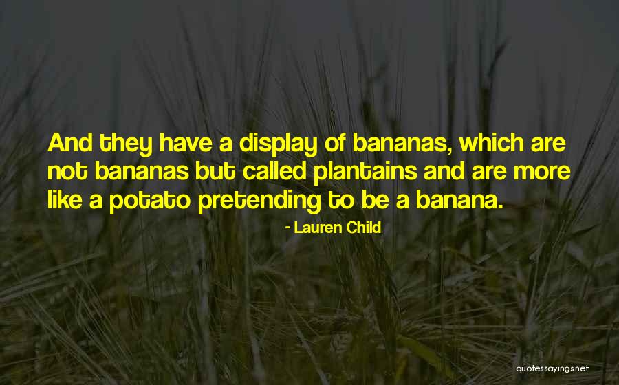 Inventions Quotes Quotes By Lauren Child Inventions Quotes Quotes By Lauren Child