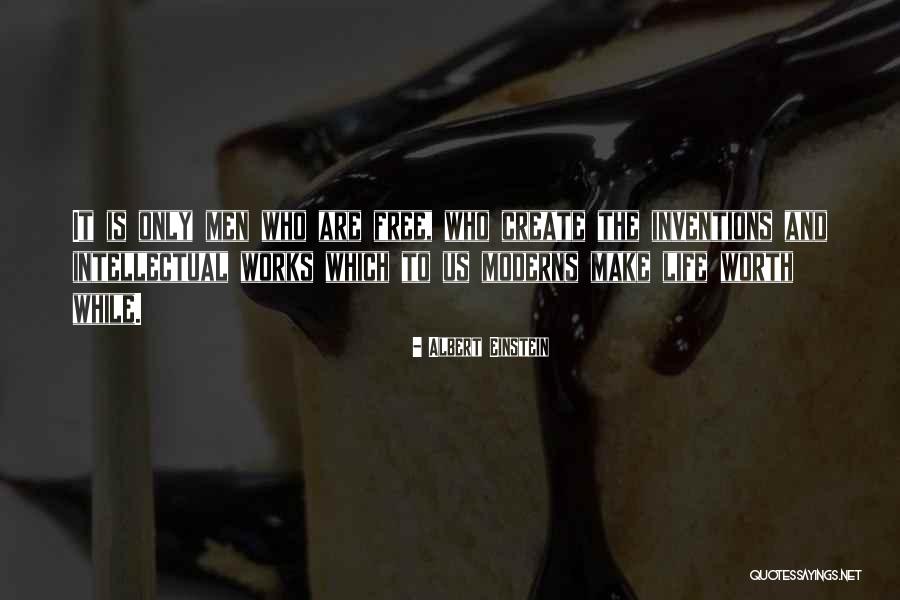 Inventions To Create Quotes By Albert Einstein Inventions To Create Quotes By Albert Einstein