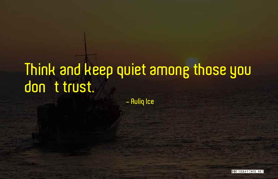 Inventions To Create Quotes By Auliq Ice