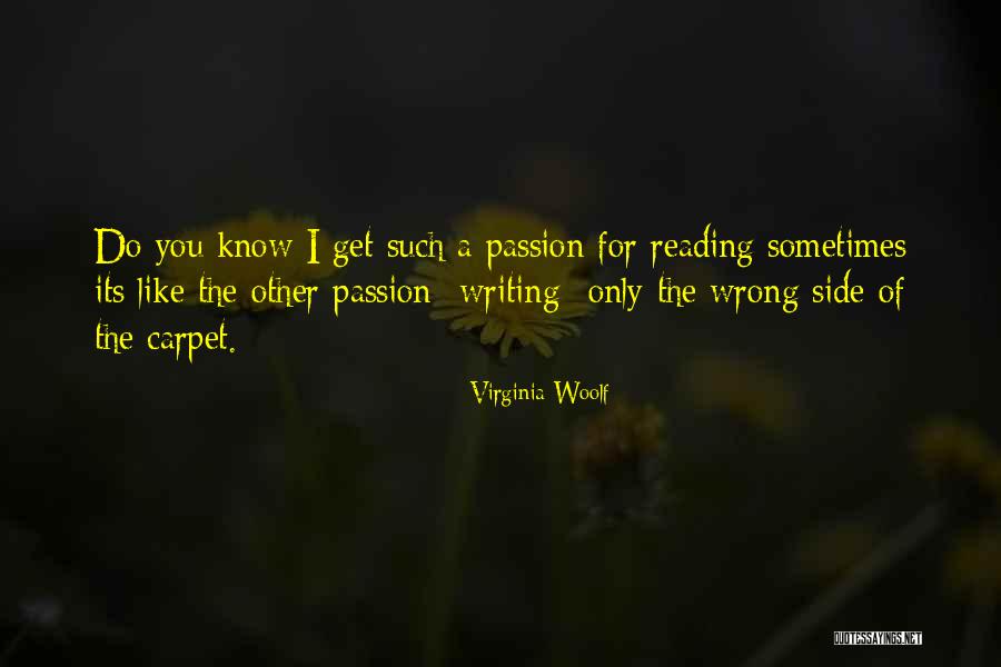 Inventions To Create Quotes By Virginia Woolf Inventions To Create Quotes By Virginia Woolf