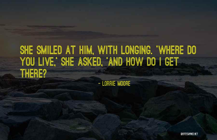 Inventions To Make At Home Quotes By Lorrie Moore Inventions To Make At Home Quotes By Lorrie Moore