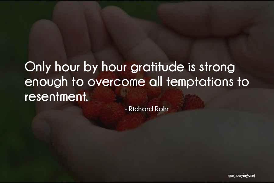 Inventions To Make At Home Quotes By Richard Rohr Inventions To Make At Home Quotes By Richard Rohr